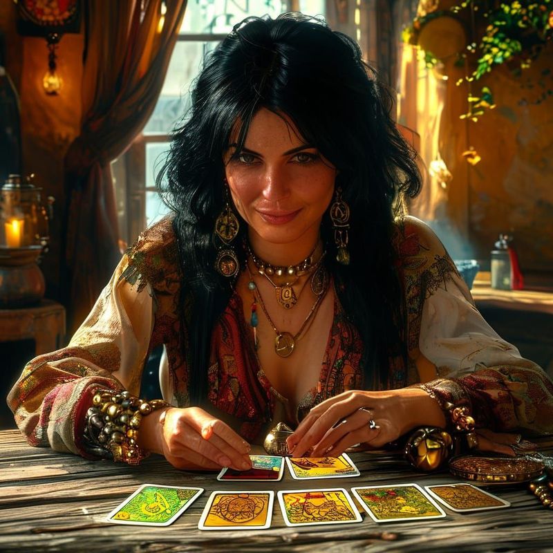 5145735042884635497.jpg